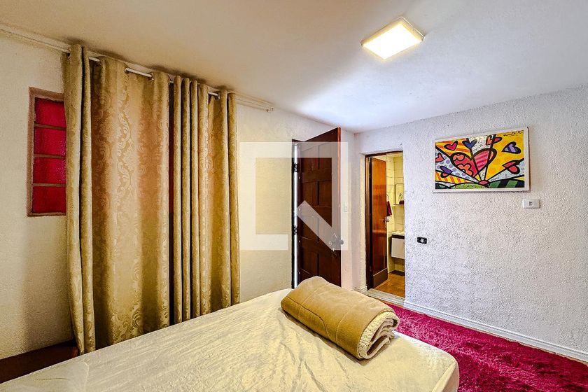 Casa, 3 quartos, 180 m² - Foto 62