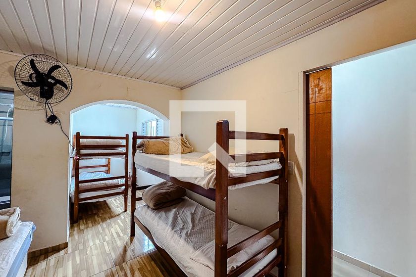 Casa, 3 quartos, 180 m² - Foto 29
