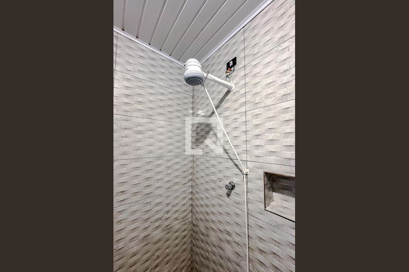 Casa, 3 quartos, 180 m² - Foto 128