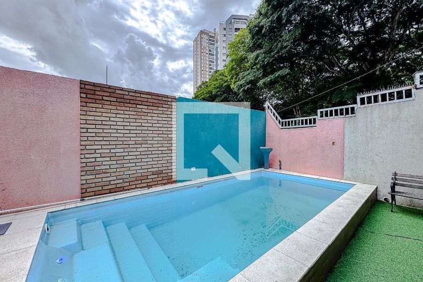 Casa, 3 quartos, 180 m² - Foto 161