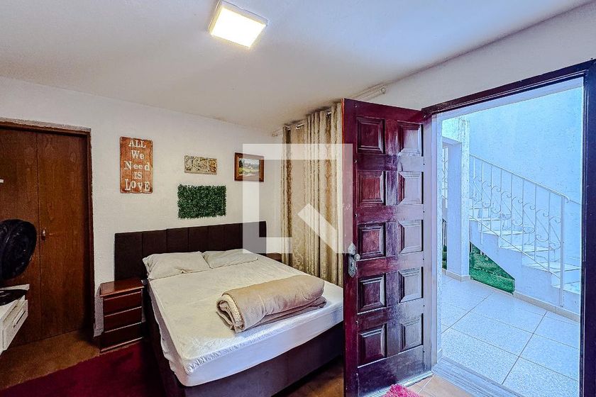 Casa, 3 quartos, 180 m² - Foto 56