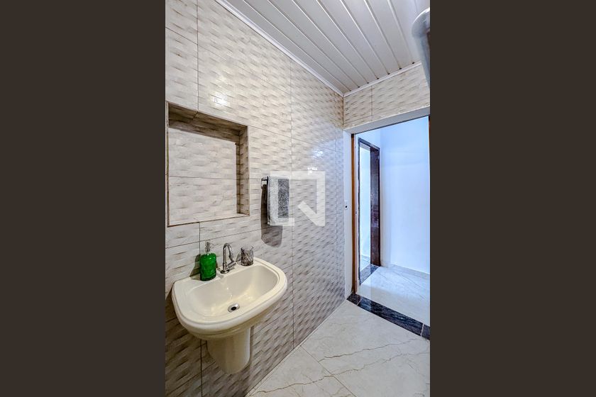Casa, 3 quartos, 180 m² - Foto 125