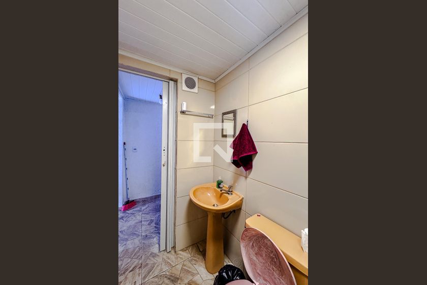 Casa, 3 quartos, 180 m² - Foto 107
