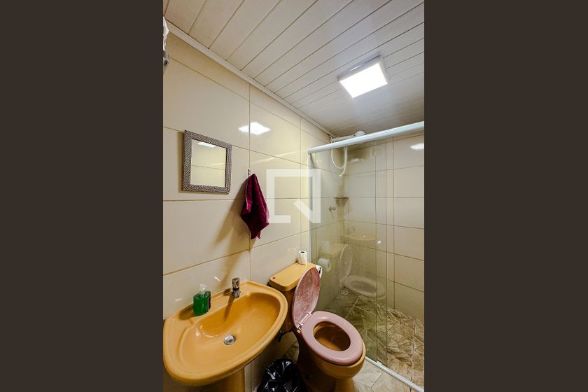 Casa, 3 quartos, 180 m² - Foto 101