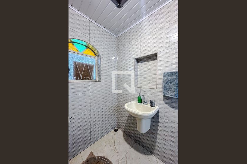 Casa, 3 quartos, 180 m² - Foto 119