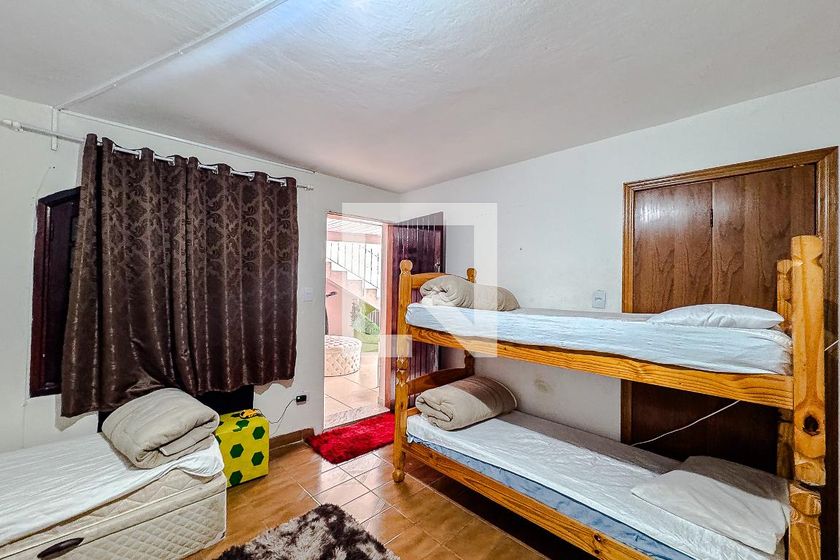 Casa, 3 quartos, 180 m² - Foto 92