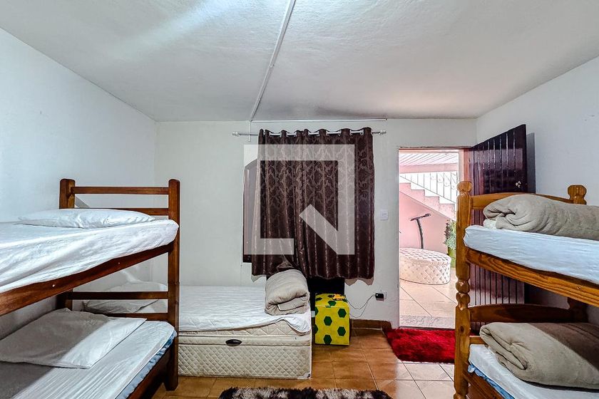 Casa, 3 quartos, 180 m² - Foto 98