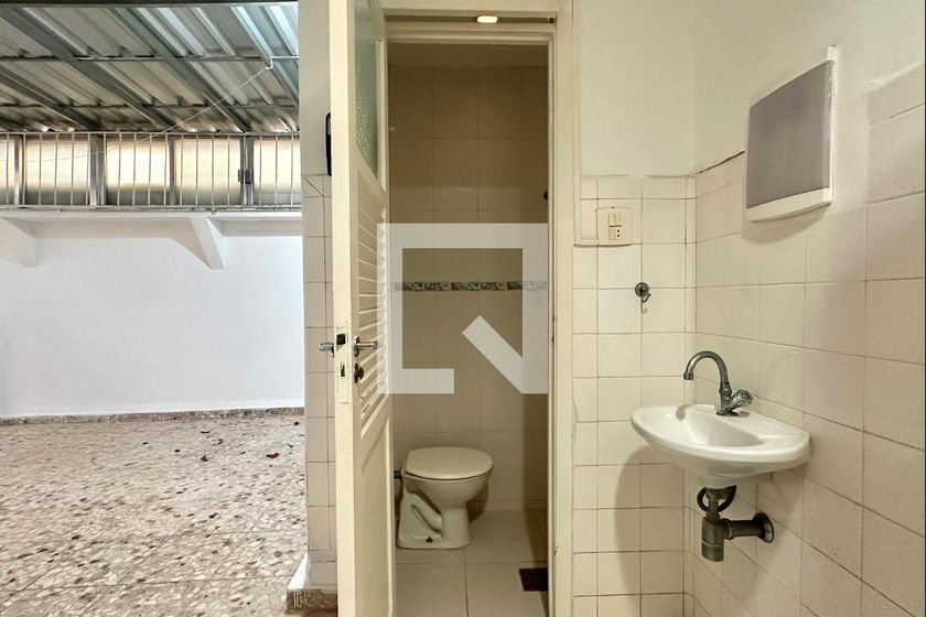 Apartamento, 2 quartos, 95 m² - Foto 37