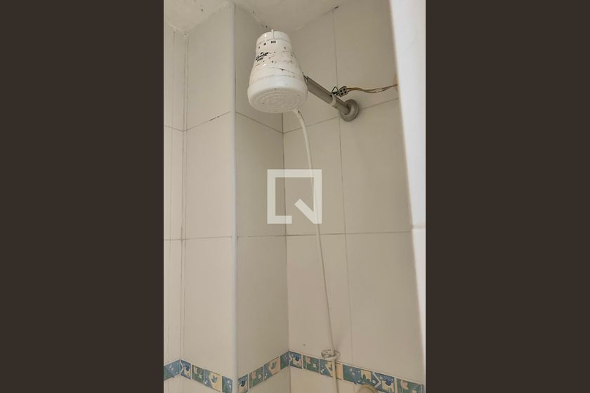 Apartamento, 2 quartos, 95 m² - Foto 36