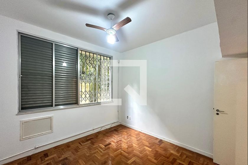 Apartamento, 2 quartos, 95 m² - Foto 15