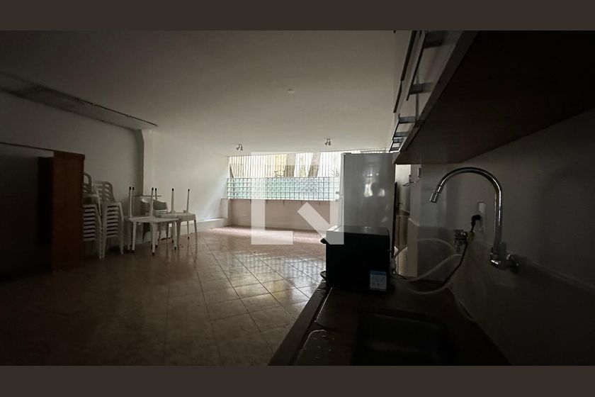 Apartamento, 2 quartos, 95 m² - Foto 40