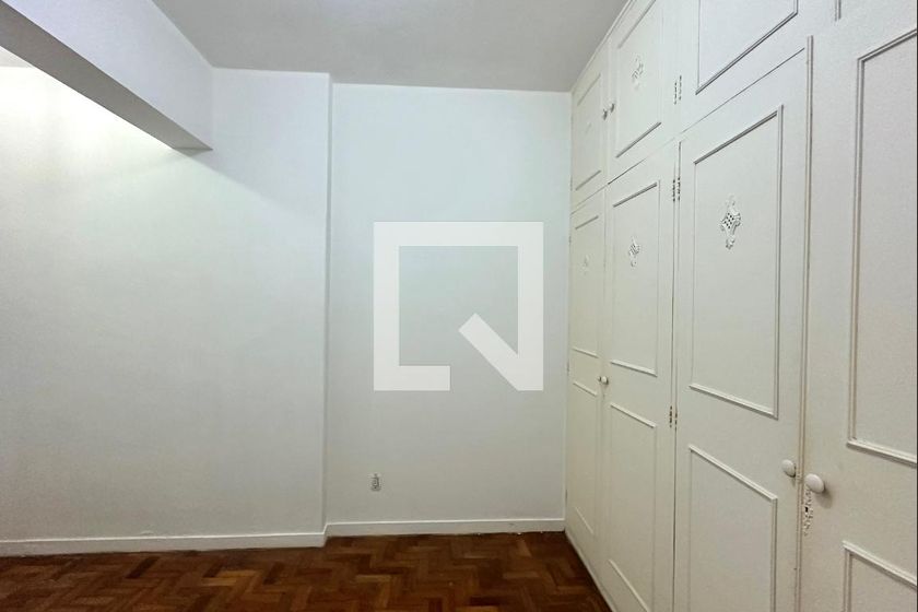 Apartamento, 2 quartos, 95 m² - Foto 8