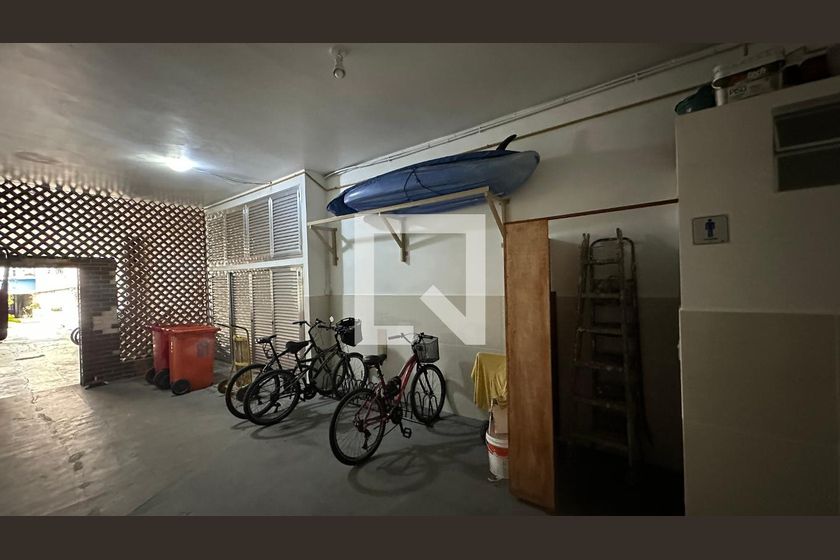 Apartamento, 2 quartos, 95 m² - Foto 41