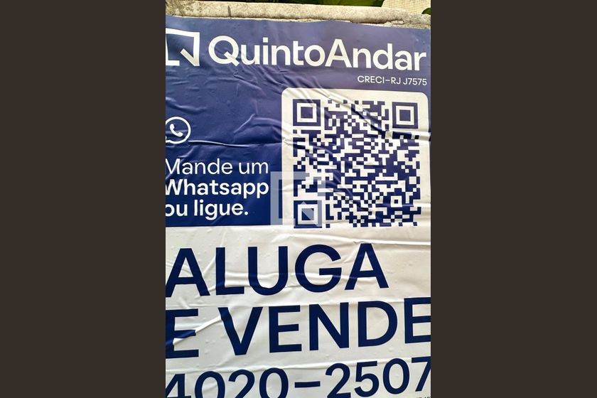 Apartamento, 2 quartos, 95 m² - Foto 50