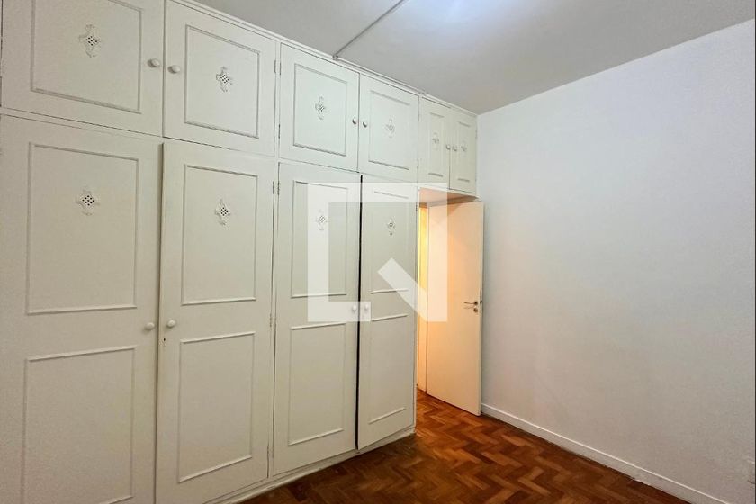 Apartamento, 2 quartos, 95 m² - Foto 10