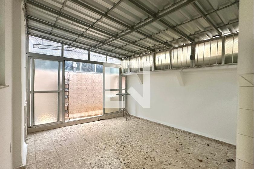 Apartamento, 2 quartos, 95 m² - Foto 29