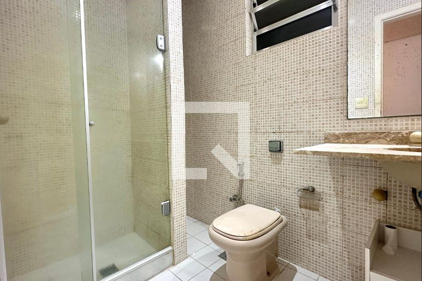 Apartamento, 2 quartos, 95 m² - Foto 17