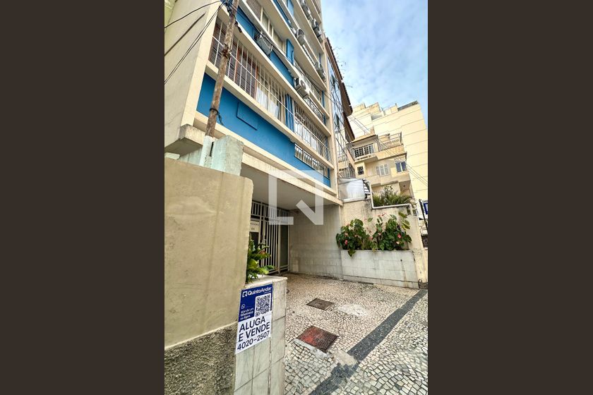 Apartamento, 2 quartos, 95 m² - Foto 48