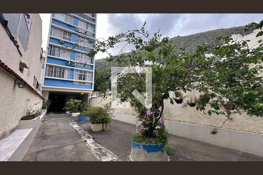 Apartamento, 2 quartos, 95 m² - Foto 44