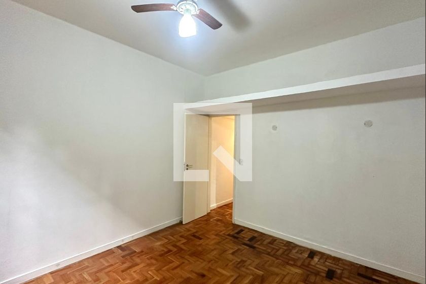 Apartamento, 2 quartos, 95 m² - Foto 14