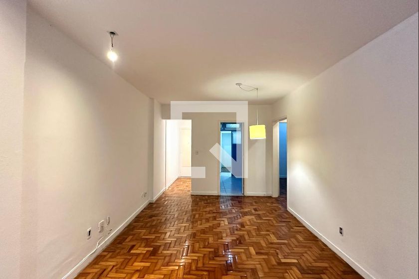 Apartamento, 2 quartos, 95 m² - Foto 6