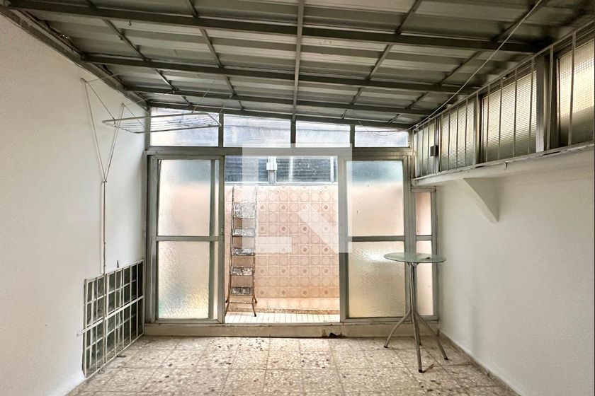 Apartamento, 2 quartos, 95 m² - Foto 30