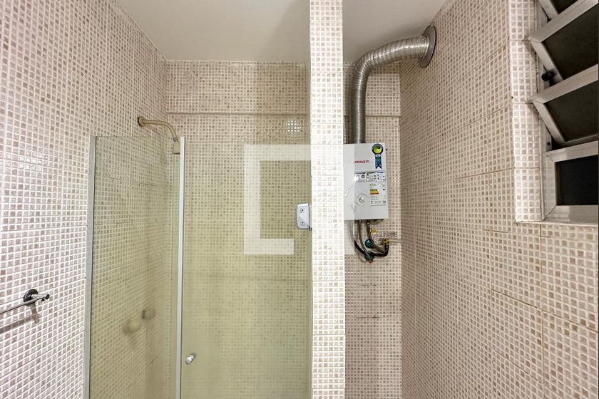 Apartamento, 2 quartos, 95 m² - Foto 18