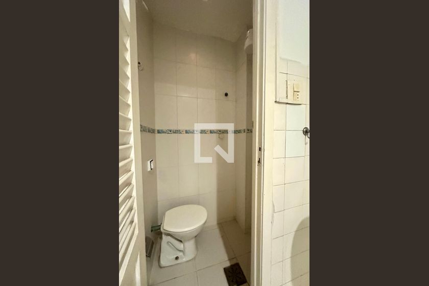 Apartamento, 2 quartos, 95 m² - Foto 35