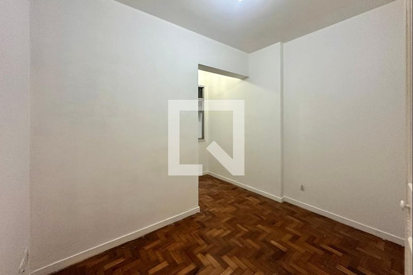 Apartamento, 2 quartos, 95 m² - Foto 7