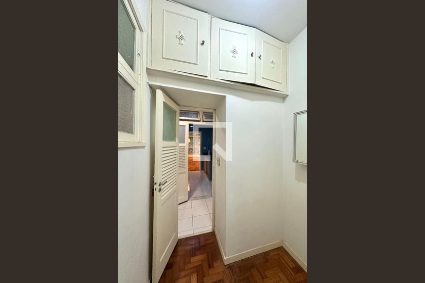Apartamento, 2 quartos, 95 m² - Foto 28
