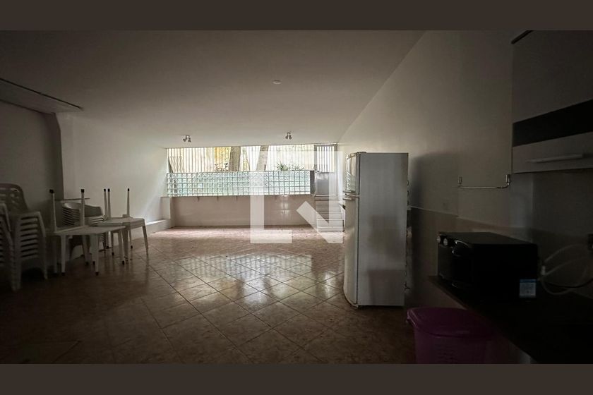 Apartamento, 2 quartos, 95 m² - Foto 39