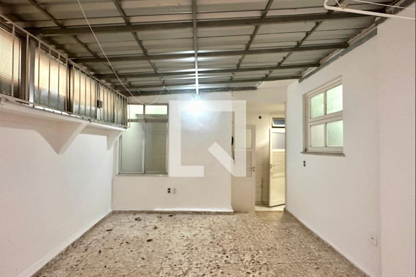 Apartamento, 2 quartos, 95 m² - Foto 31