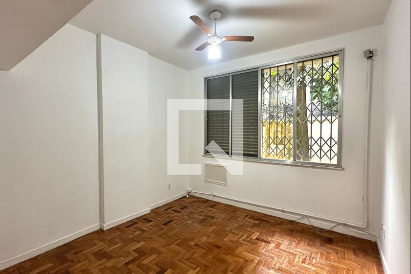 Apartamento, 2 quartos, 95 m² - Foto 12