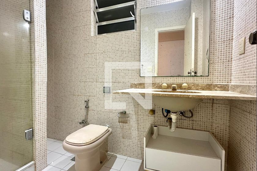 Apartamento, 2 quartos, 95 m² - Foto 16