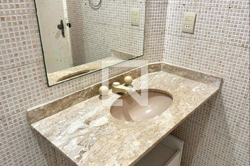 Apartamento, 2 quartos, 95 m² - Foto 20