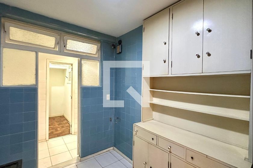 Apartamento, 2 quartos, 95 m² - Foto 26