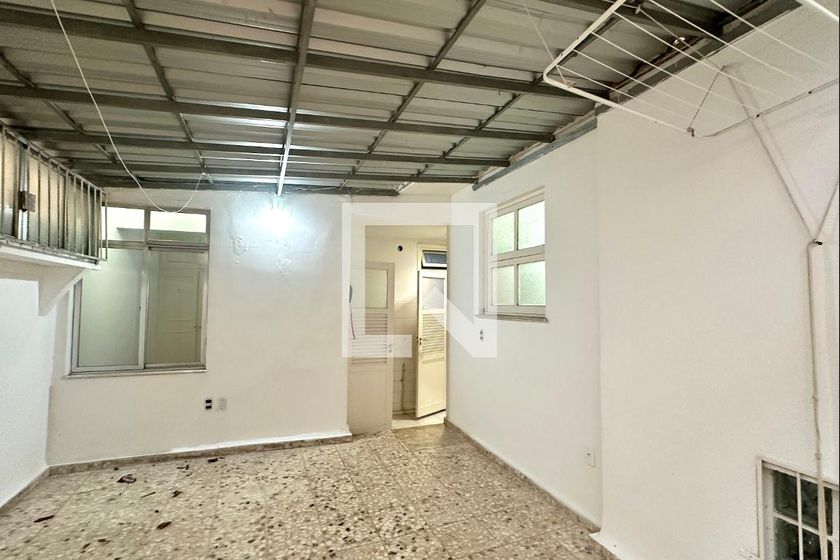 Apartamento, 2 quartos, 95 m² - Foto 34