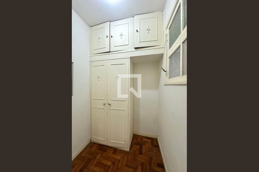 Apartamento, 2 quartos, 95 m² - Foto 27