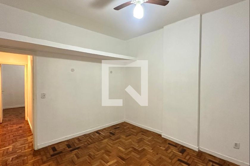 Apartamento, 2 quartos, 95 m² - Foto 13