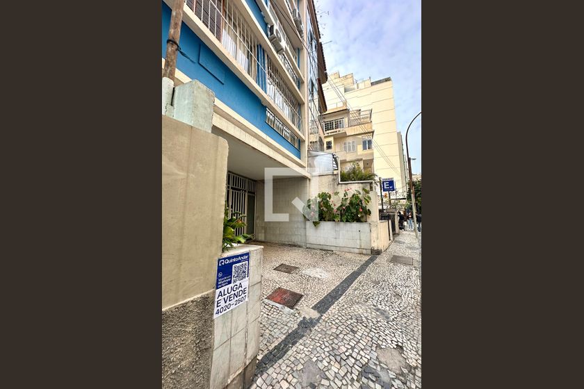 Apartamento, 2 quartos, 95 m² - Foto 47