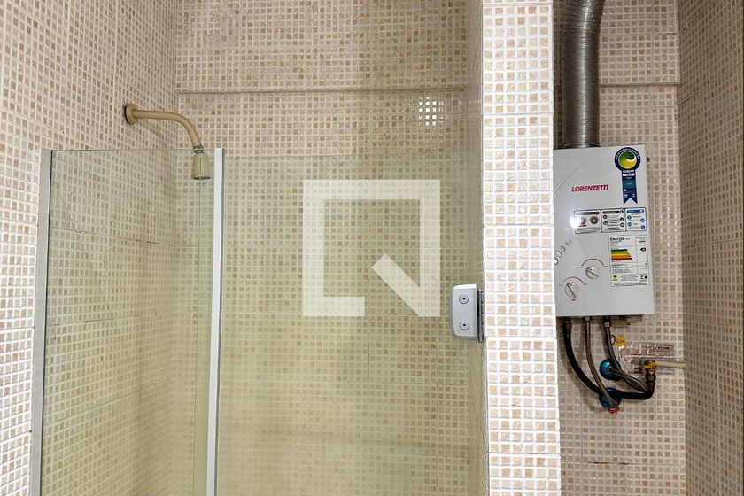 Apartamento, 2 quartos, 95 m² - Foto 19