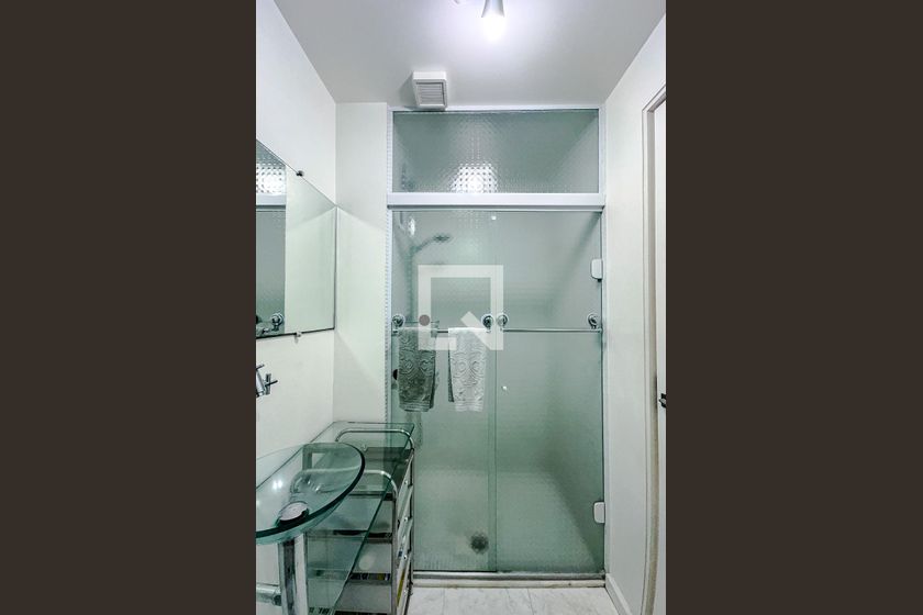 Apartamento, 1 quarto, 69 m² - Foto 29