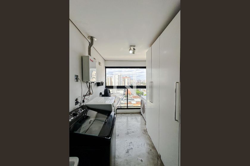 Apartamento, 1 quarto, 69 m² - Foto 45