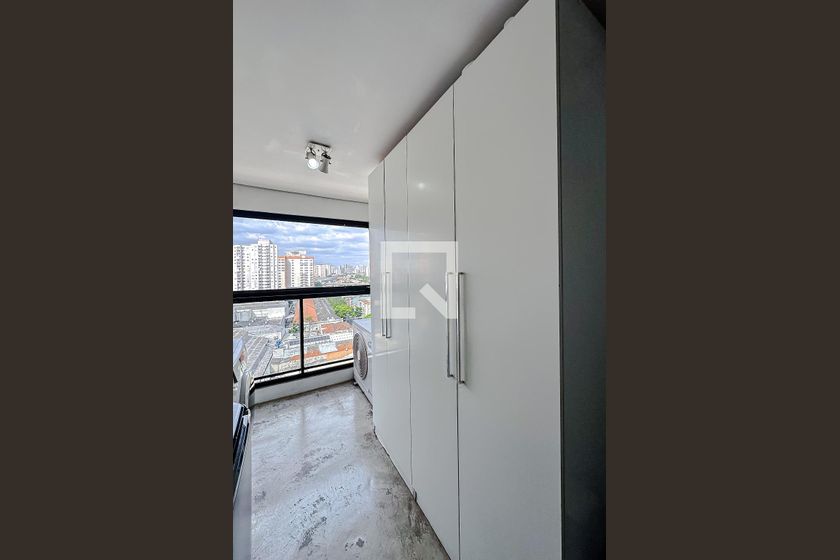 Apartamento, 1 quarto, 69 m² - Foto 43