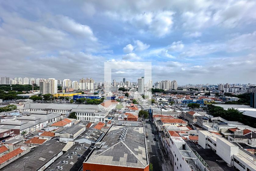 Apartamento, 1 quarto, 69 m² - Foto 11