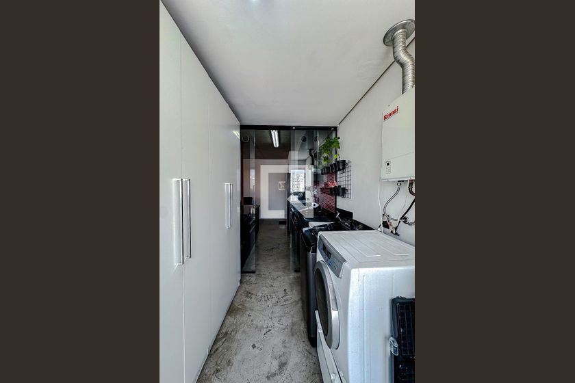 Apartamento, 1 quarto, 69 m² - Foto 47