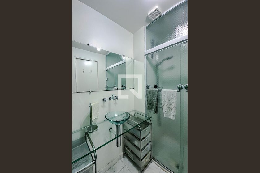 Apartamento, 1 quarto, 69 m² - Foto 27