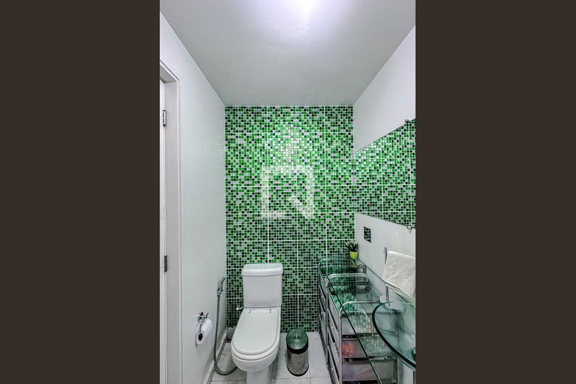 Apartamento, 1 quarto, 69 m² - Foto 25