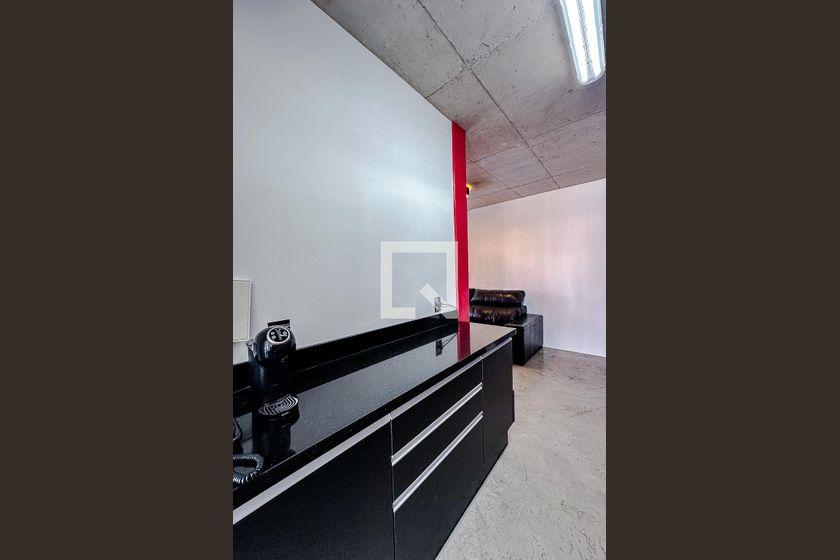 Apartamento, 1 quarto, 69 m² - Foto 37