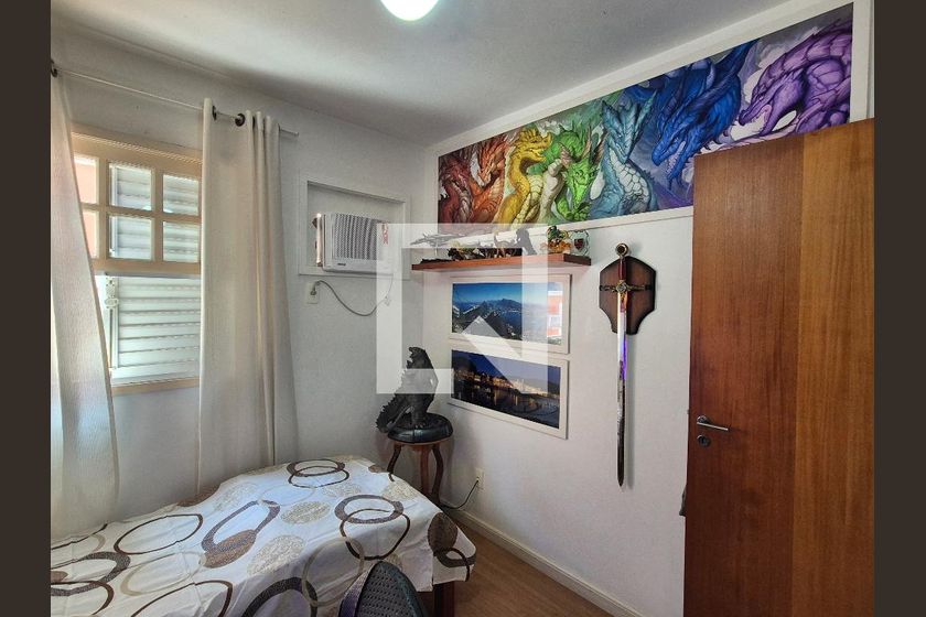Casa, 4 quartos, 174 m² - Foto 49